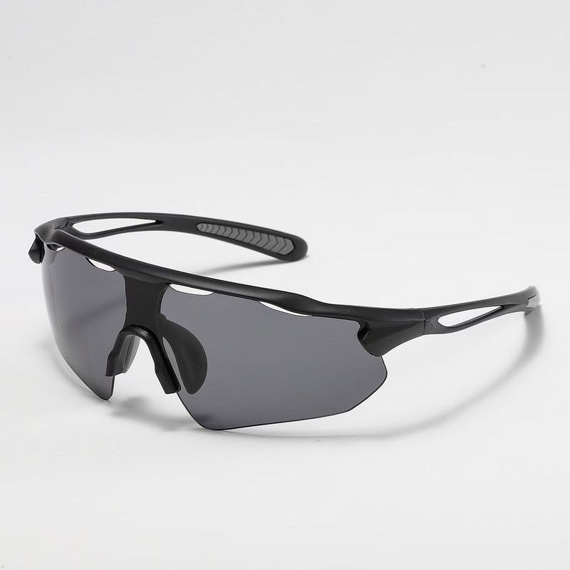 【 97% Rating 】 Cycling Marathon Running Climbing Windproof Professional Mountain Bike Goggles, Sports Cycling Goggles_voghion.com