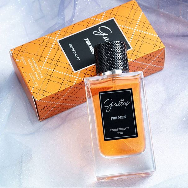Perfume Masculino Blue Ocean, Fragrância Duradoura, Aroma Leve e Fresco_voghion.com