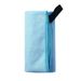Double-sided Velvet Microfiber Sports Quick-drying Portable Water Absorption Gym Towel_voghion.com