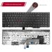 Applicable To ThinkPad Lenovo E570 E575 E570c Notebook Keyboard_voghion.com
