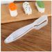 4Pcs Sushi Maker Onigiri Rice Ball Bento Press Mold Triangle Form Tools Kitchen Gadgets_voghion.com