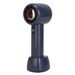 Mini-Tragbarer Ventilator USB-aufladbarer Handlüfter_voghion.com