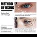 Eye Cream Beautiful Repairing and Firming Eye Bags, Moisturizing and Reducing Fine Lines, Eye Black Circle Care Eye Cr_voghion.com