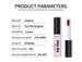 This Long-lasting Waterproof Matte Peel-off Lipstick Is A Bestseller. It Is Easy To Apply And Does Not Stick To Cups. It Is A Lip Makeup Product_voghion.com