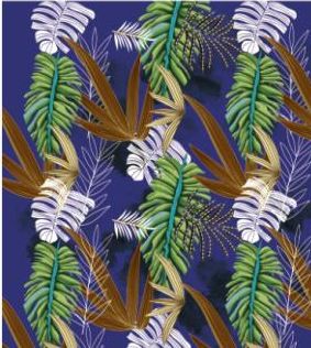 2023 nouveau maillot de bain fendu plage couverture maille maillot de bain bikini trois pièces_voghion.com