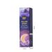 KORMESIC Deep Sleep Lavendel-Kissenspray 90 ml_voghion.com