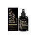 Hoegoa Sea Salt Daily Travel High Crown Top Curly Hair Texture Styling Volumizing Spray_voghion.com