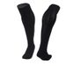 Over-The-Knee Football Socks - Non-Slip Towel Bottom For Men & Women (Thickened, Long Tube, Breathable Polyester Blend)_voghion.com