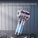 Aspirapolvere per auto senza fili, grande, aspirazione, ricarica, aspirazione, soffiaggio, doppio scopo, domestico, piccolo, mini, portatile, per auto._voghion.com