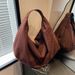 2025 Fall/Winter New Commuter Women's Bag_voghion.com