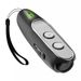 Trainer Ultraschall Hund Repeller Handheld Bark Stopper Tragbare Multi-Funktionale Anti-Belling Pet Supplies_voghion.com