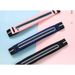 Outdoor Sports Running Elasticity Waist Fitness Bag_voghion.com