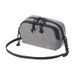 Camera Bag Multifunctional Bag Smartphone Storage Bag Change Bag_voghion.com