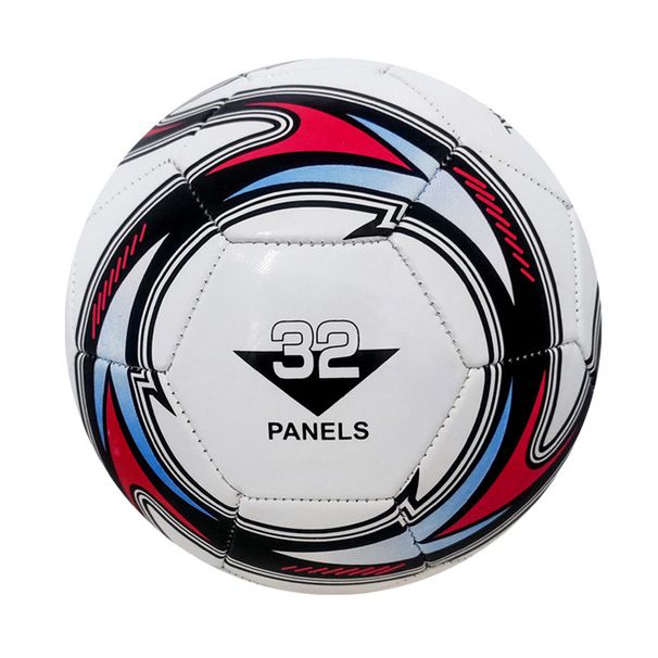 Soccer seam No. 3 No. 4 No. 5 Adult primary and secondary school children's game training ball_voghion.com