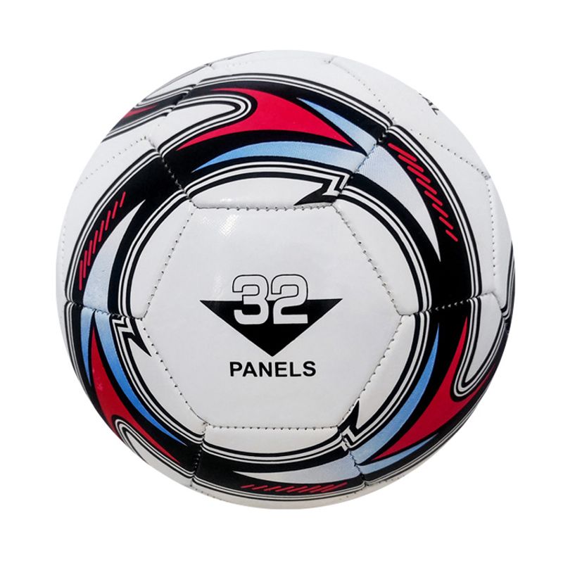 Soccer seam No. 3 No. 4 No. 5 Adult primary and secondary school children's game training ball_voghion.com