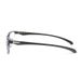 Fashion Progressive Multifocal Bifocal New Smart Reading Glasses HD Blue Light Blocking_voghion.com