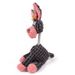 Toy; For Chew Large Dog Aggressive 1pc Sounding Toy Interactive Chewers Teeth Dogs Dog Toys Training_voghion.com