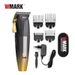 Home Appliances hair clipper electric clipper oil head electric hair clipper hot sale rechargeable hair clipper hair salon_voghion.com