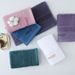 Asciugamano in cotone pettinato di alta qualità - Set di asciugamani da bagno extra spessi per hotel e casa, asciugamano morbido per il viso in regalo_voghion.com