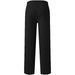 Women's Casual Jogger Pants High Waist Wide Leg Lounge Pants With Pockets Soft Polyester Workout Sweatpants Streetwear Fashion_voghion.com
