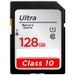 Class 10 128GB TF 32GB 64GB 8GB 16GB Flash Memory SD Card 8 16 32 64 128 GB For Camera/PC_voghion.com