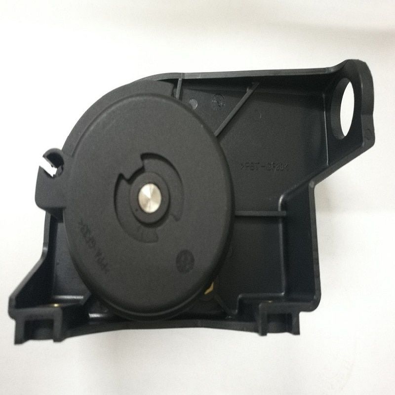 High Quality Throttle Position Sensor For PEUGEOT 206 306 307 405 406 607 1920AK 1920.9W 9643365680 9639779180_voghion.com