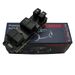 TLKHENG 83071-FG090 Power Window Switch Window Driven Switch Compatible With Subaru Forester IMPREZA 2008-2013,83071FG090_voghion.com