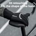 Guantes de ciclismo ROCKBROS para invierno, impermeables, unisex, antideslizantes._voghion.com