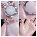 Hislaves Highlighter Palette High Gloss Non-flying Powder Pearlescent Face Brightening Luminizer Body Facial Highlighting Contour Palette For Girl_voghion.com