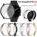 Custodia protettiva morbida in TPU per Amazfit GTR 2/GTR 3/GTR 4 Custodia protettiva per Huami Amazfit GTR3 Pro/3Pro/GTR2e/GTR4_voghion.com