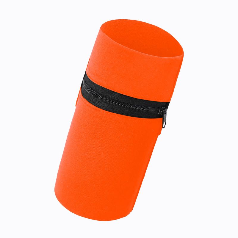 Borse da palestra, nuova borsa da braccio sportiva, borsa da polso per corsa e fitness, in poliestere e spandex, traspirante e ad asciugatura rapida._voghion.com