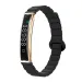 NEW B3 Smart Bracelet With IPS Display Sedentary Reminder Heart Rate Sleep Exercise Tracking Multifunctional Watch_voghion.com