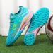 Unschlagbare Qualität – neue ultraleichte Fußballschuhe_voghion.com