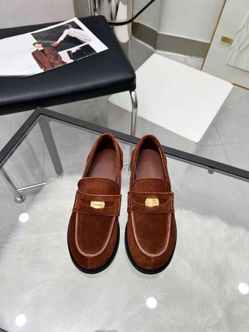 Mocasines Spring Explosion England: Nuevas recomendaciones_voghion.com