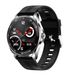 E16 Smart Watch With Bluetooth Calling & GPS Tracking – Multi-Language Fitness Tracker, Heart Rate Monitor, Waterproof Outdoor Watch For Men_voghion.com