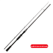 Full With Baitcasting Spinning Reel Set Long Casting Snakehead Lure Rod_voghion.com
