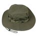 New Arrivals Cooling Wide Brim With Adjustable Drawstring Fishing Sun Hat Foldable Windproof Hiking Camp Bucket Cap_voghion.com