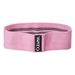 Cross-Border In-Stock Latex Non-Slip Elastic Hip Lift Butt Workout Fitness Squat Resistance Band Yoga Stretch Strap_voghion.com