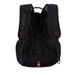 LazyZoom C Hot-Selling Simple Fashion Large Capacity Outdoor Sports Backpack Laptop Travel Storage Bag_voghion.com