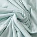 Silky Cooling Air Conditioning Blanket - Lightweight Summer Quilt With Premium Ice Silk Fabric_voghion.com