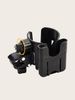 Baby Stroller Accessori Coffee Holder For Stroller Holder Cups And Mobile Accessori For Stroller Cup Phone Holder_voghion.com