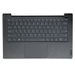 Nouveau clavier pour Lenovo Xiaoxin Are Air14 ITL Air14iil ALC_voghion.com