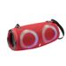 MINI-XTREME3RGB Altavoz portátil con Bluetooth y luz ambiental genial, ideal para fiestas y actividades al aire libre_voghion.com