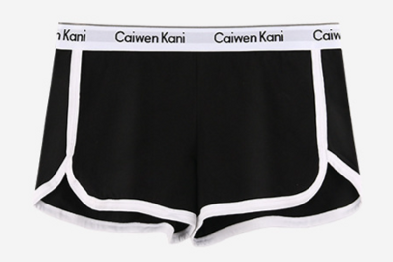 Underwear & Sleepwears Yoga Pants Underwear Boxer Shorts Sexy Safety Pants Truth Pants Pure Cotton Boxer Shorts_voghion.com
