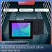 Tablets Industrial Control All In One Hardware Embedded Capacitive Touch Screen Spot Android Industrial Touch Tablet Computer_voghion.com