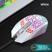 Digitex Digitex Huma X801 Wired Gaming RGB Lighting Computer Competition USB Mouse Cross-Border Trade_voghion.com