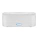 Neu ACZT Desktop Bunte Simulierte Flamme Diffusor Home Hotel USB Luftbefeuchter Aroma Hine_voghion.com