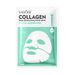 Collagen 30ml Deep Hydrating Moisturizing Split Mask Skincare Product_voghion.com
