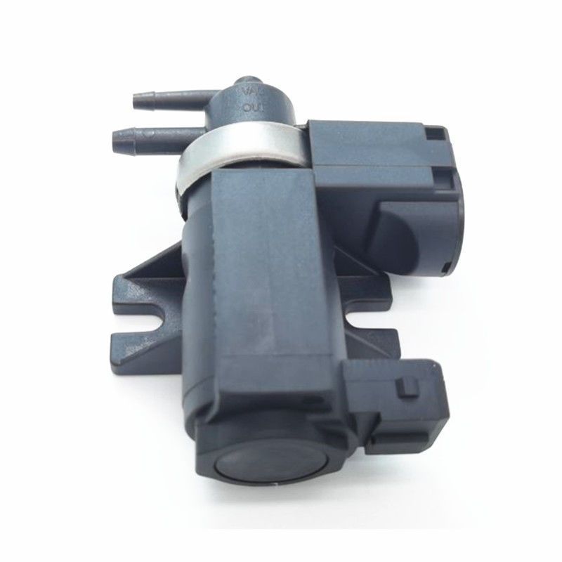 Ssangyong ActYon Kyron Leist Turboşarj Solenoid Valfi EGR Valfi Vakum Valfi Regülatör Valfi Aksesuarları ile Uyumlu_voghion.com