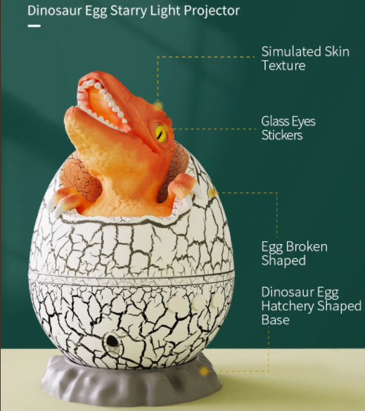 Star Projector Galaxy Projector Night Light - Bluetooth Speaker, White Noise Sleep, Nebula, Sky Light Projector With Remote, Timer Function_voghion.com